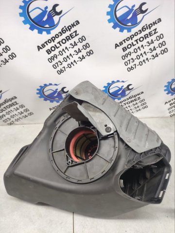 4G0133838R Caja del filtro de aire  en stock Castellón