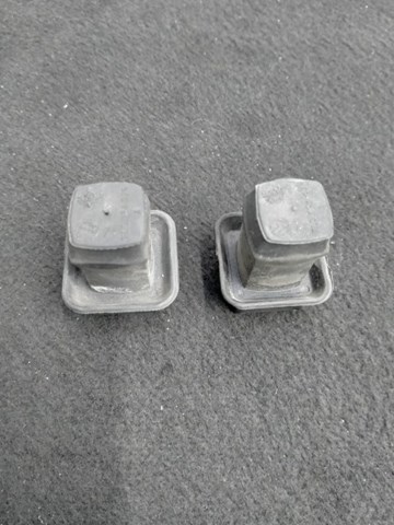 VAG 7L0121276A Cola de escape comprar Barcelona