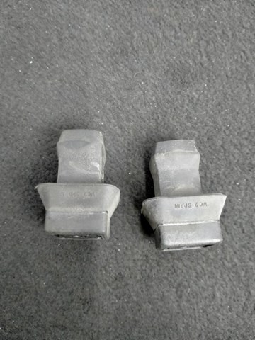 7L0121276A Cola de escape  en stock Sabadell