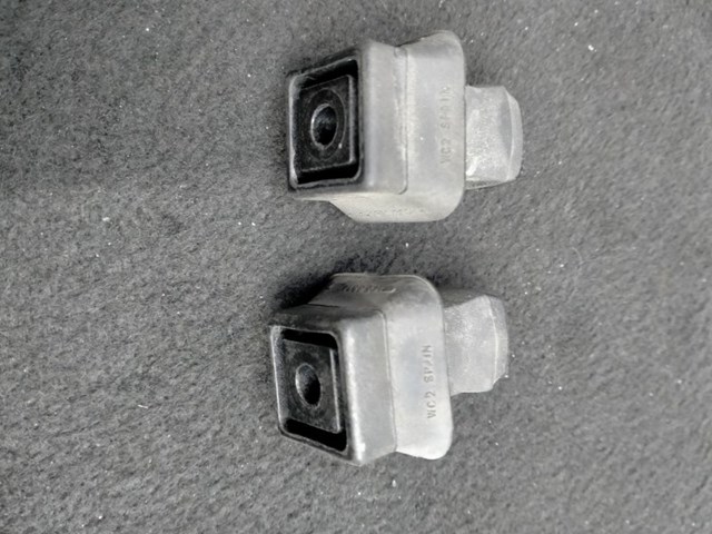 7L0121276A VAG Cola de escape comprar Alcalá