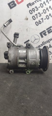 TOYOTA 883100F010 Compresor de aire acondicionado  disponible Lugo