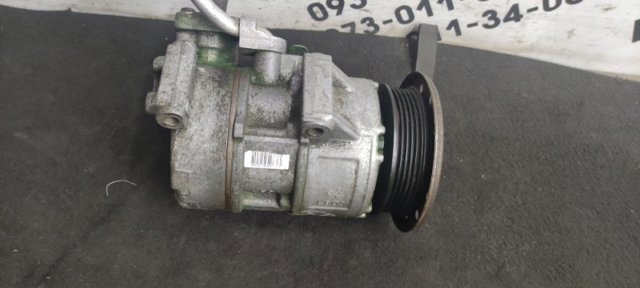 883100F010 Compresor de aire acondicionado  comprar en Reus