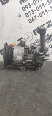 883100F010 TOYOTA Compresor de aire acondicionado comprar Alcalá