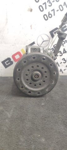 883100F010 TOYOTA Compresor de aire acondicionado  comprar en Lleida