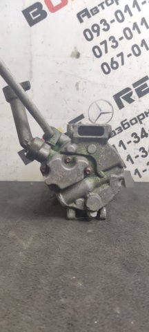 883100F010 Compresor de aire acondicionado  disponible Málaga