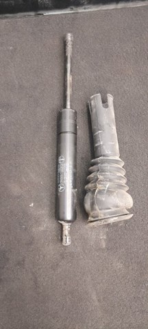 A0019808064 Amortiguador maletero  en stock Granada