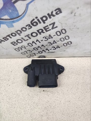 A6429005801 Relé de bujía de precalentamiento  comprar en Zaragoza