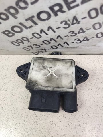 MERCEDES A6429005801 Relé de bujía de precalentamiento  disponible Valladolid