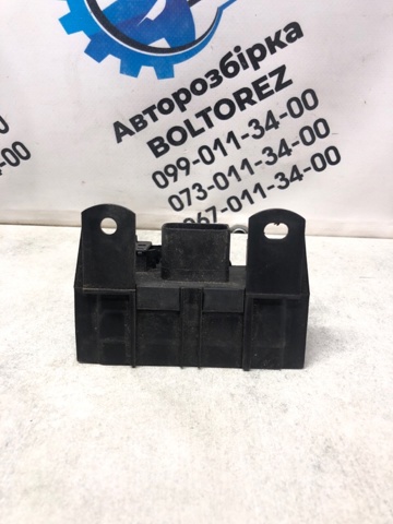 A6489000000 Relé de los calentadores  en stock Sabadell