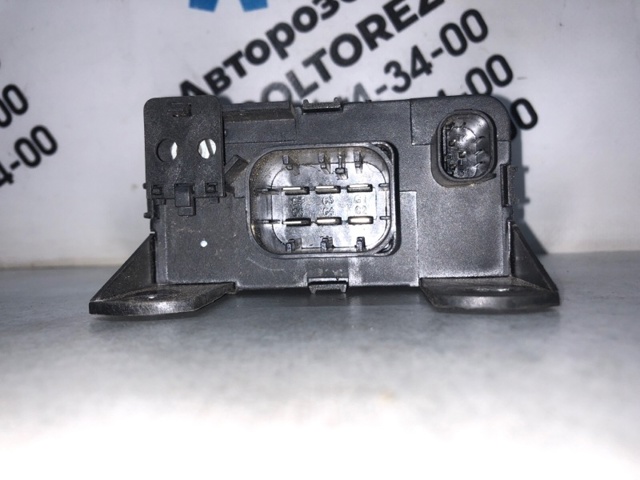 A6489000000 Relé de los calentadores  en stock Castellón