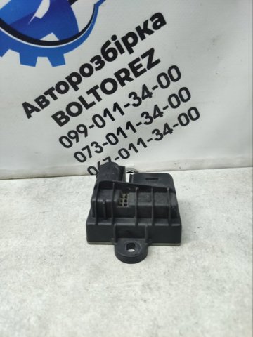 A6519002303 Relé de bujía de precalentamiento  comprar en Reus