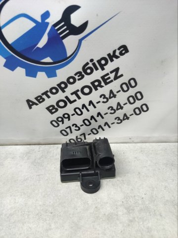 A6519002303 Relé de bujía de precalentamiento  disponible Málaga