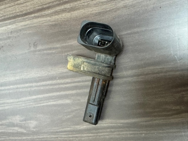 VAG WHT005651A Sensor ABS  en stock Salamanca