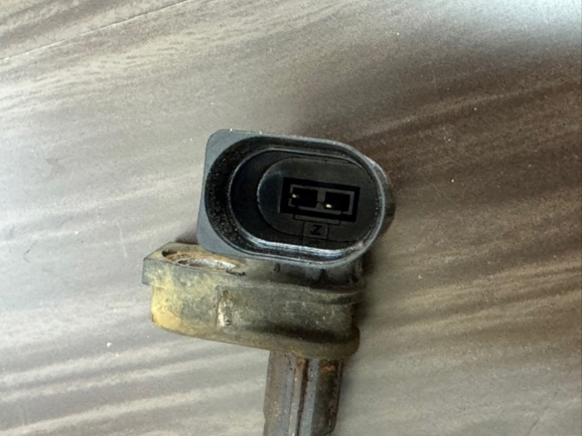 VAG WHT005651A Sensor ABS  en stock Salamanca