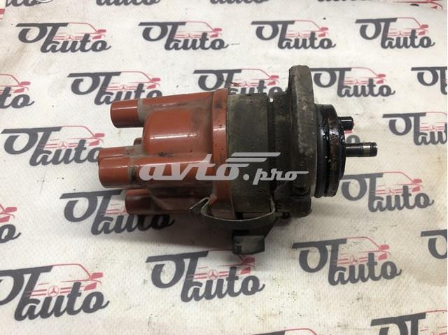 VAG 030905205AC Distribuidor de encendido comprar Barcelona