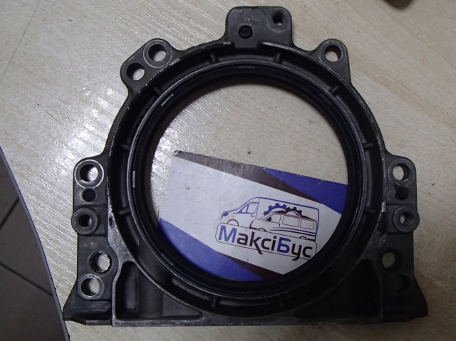 028103171B Anillo retén, cigüeñal  disponible Burgos