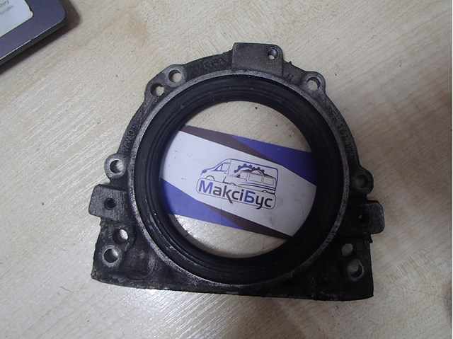 053103173 Anillo retén, cigüeñal  disponible Utrera