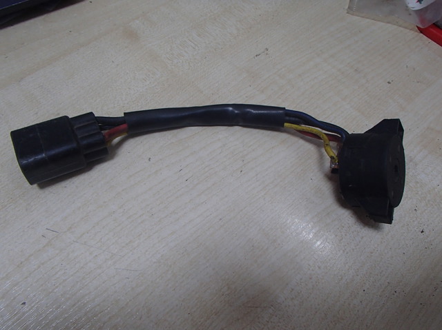 1590400100 Conmutador de arranque  en stock Sabadell