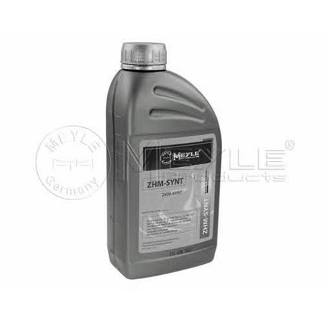 0140206100 Líquido de dirección  en stock Sabadell