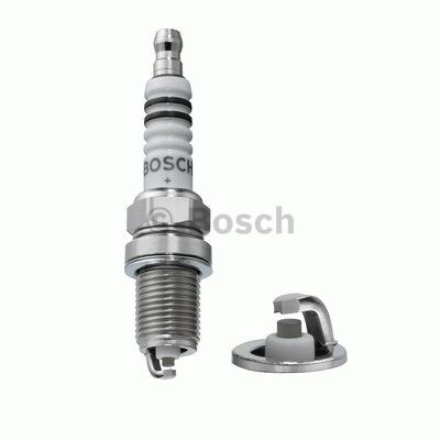 BOSCH 0242235666 Bujía comprar Tarragona