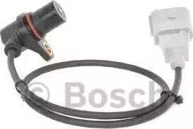 BOSCH 0261210147 Sensor de posición del cigüeñal  comprar en Ponferrada