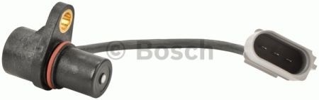 BOSCH 0261210177 Sensor de cigüeñal comprar Barcelona