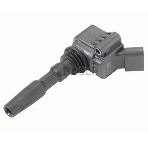 0986221057 BOSCH Bobina comprar Alcalá