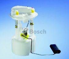 BOSCH 0986580370 Bomba de gasolina  en stock Terrassa