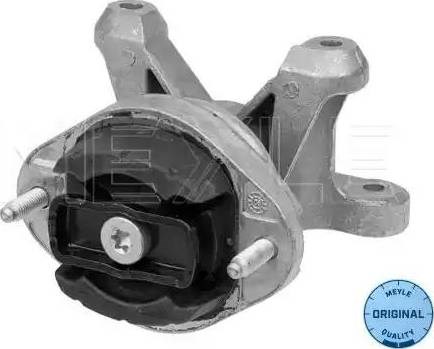 1001300006 Soporte de motor trasero  disponible Burgos