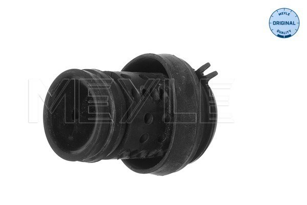 MEYLE 1001990036 Soporte de motor delantero comprar Barcelona
