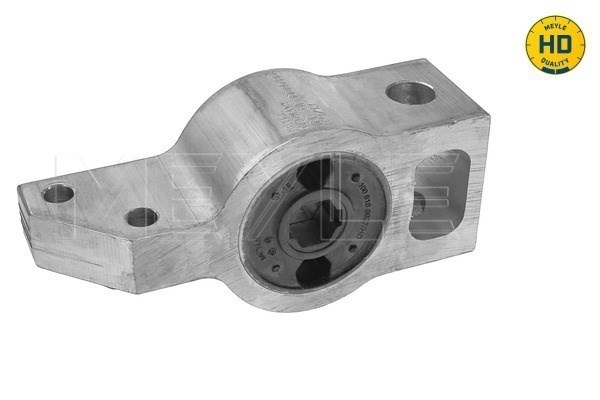 1006100014HD MEYLE Silentblock de brazo de suspensión  en stock Gandía