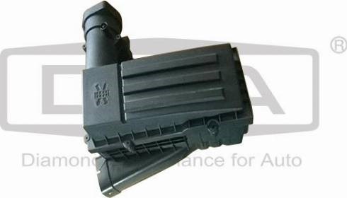 11291796402 Caja del filtro de aire comprar Girona