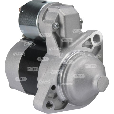 114199 Motor de arranque  en stock Castellón