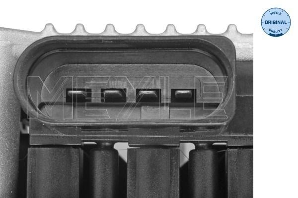 1148850007 Bobina de encendido  disponible Utrera