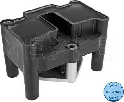 MEYLE 1148850007 Bobina  en stock Terrassa