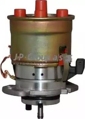 JP GROUP 1191100200 Distribuidor de encendido  en stock Terrassa