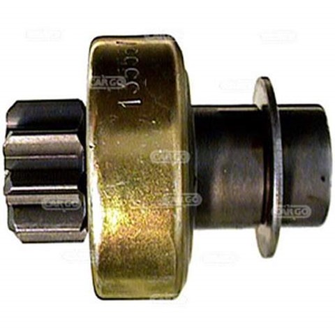 CARGO 135567 Bendix, motor de arranque  comprar en Murcia