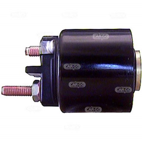 136255 CARGO Interruptor magnético, estárter  disponible Alicante