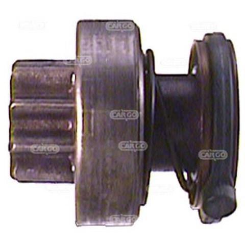 CARGO 137888 Bendix, motor de arranque  disponible Lugo