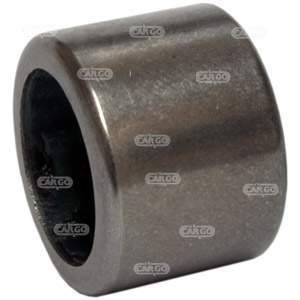 140240 Rodamiento alternador comprar Sevilla