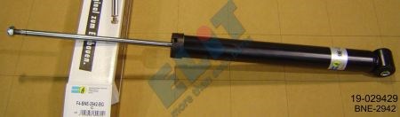 BILSTEIN 19029429 Amortiguador trasero  disponible Valladolid