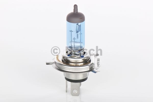 1987302045 Bombilla halógena  comprar en Pontevedra