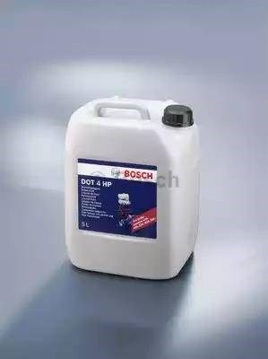 1987479114 BOSCH Liquido de frenos comprar Alcalá