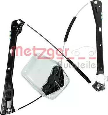 2160302 Mecanismo de elevalunas, puerta delantera izquierda  disponible Utrera