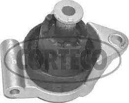 CORTECO 21652322 Soporte de motor trasero comprar Tarragona