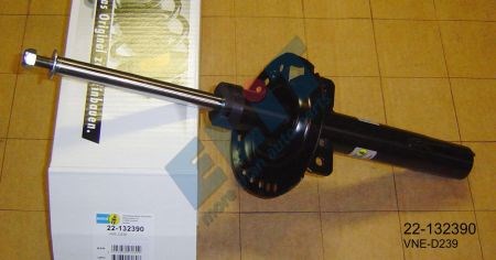 BILSTEIN 22132390 Amortiguador delantero comprar Barcelona