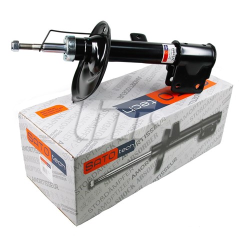 SATO TECH 22549FR Amortiguador delantero derecho  en stock Salamanca