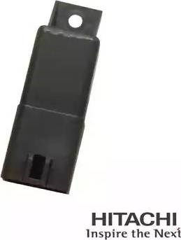 2502106 Relé de los calentadores  en stock Sabadell