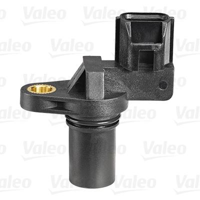 253813 Sensor de árbol de levas  en stock Granada