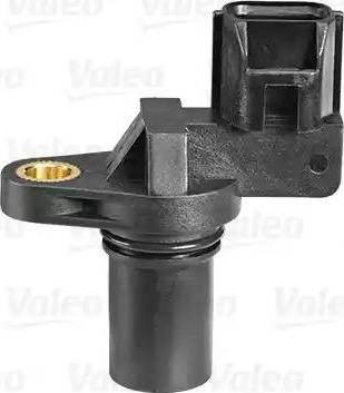 VALEO 253813 Sensor de árbol de levas comprar Barcelona